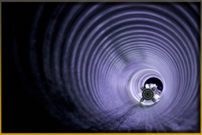 仙桃UVCIPP紫外光固化修复工艺特点和施工工艺